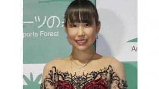 三原舞依「予定が詰まっているほうが元気でいられる」。唯一無二の演技へ連戦で誓う成長