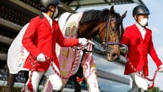 【秋華賞予想】Aiエスケープも認めるその強さ！牝馬クラシック最終戦の最有力馬とは？