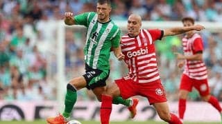 リバプールが今冬のギド・ロドリゲス獲得を検討か？