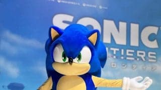 10.22（土）・23（日）のB1渋谷vs島根は「セガサミーグループ×バンダイナムコエンターテインメント コラボレーションGAME」