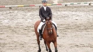 ２日間の総力戦を制す！　14連覇達成で全日本学生へ向け弾みをつける