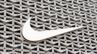 ナイキが転売撲滅へ向けて販売規約を更新…返金の拒否やアカウント停止処分も可能に