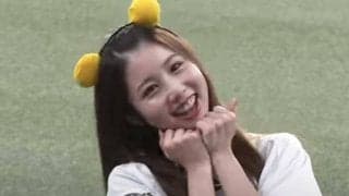 「たぬきダンス」で話題…「BsGirls」が新メンバー募集　担当者が求める理想の人材像