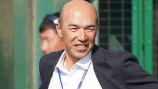中日、和田一浩氏が打撃コーチ就任、波留敏夫氏ら3コーチは退任　Aマルの退団も発表