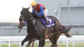 【名古屋・ゴールド争覇結果】川崎のベストマッチョが押し切って久々のV