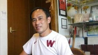 箱根駅伝で「強豪校は早稲田をライバルとも思っていない」。花田勝彦新駅伝監督の再建策とは？