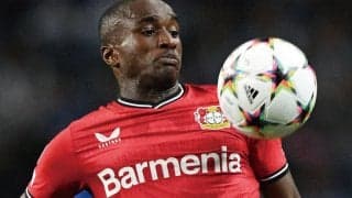 ニューカッスル、仏代表ディアビを今でも注視？ 今夏は97億円を要求され撤退