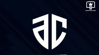 アルティーリ千葉の選手1名が新型コロナ陽性…15・16日の福島戦は開催へ