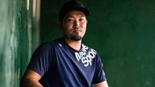 元DeNAドラ1、北方悠誠が現役引退　19年にはドジャース移籍「波乱万丈ありましたが…」