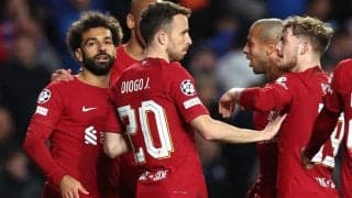 リーグ戦わずか2勝のリバプールは「新たな選手を獲得する必要がある」ファーディナンド氏が補強推奨