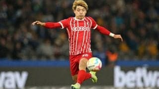 4発快勝のフライブルクが圧巻の4連勝でGS突破！久保のソシエダもGS突破を決める【EL日本人選手】