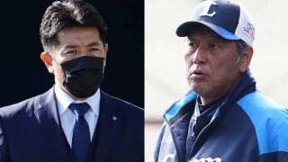 ドラフトに“異変”…相次ぐ事前公表にファン落胆「おかしな風潮」「裏でやってくれ」