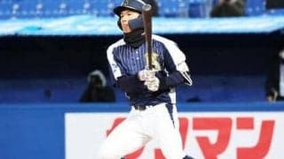 中日が最下位脱出へドラフトで指名すべきは、１位で快速のリリーフ候補、２位で社会人屈指の強打を誇る内野手だ