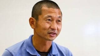 ノックで8本捕球より5本捕った選手を評価するワケ　選手を成長させる指導方針