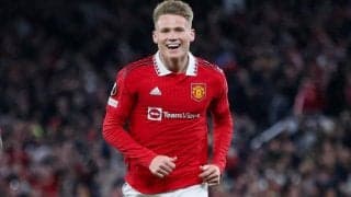 劇的勝利の主役マクトミネイ「勝利はデカい」