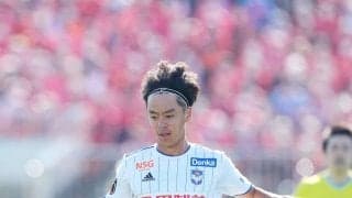 「J1昇格」の新潟は勝てば優勝！徳島、仙台、山形、東京V、千葉、長崎に可能性が残るJ1参入プレーオフ出場争い、J2残留クラブも今節決定か【J2第41節プレビュー「大詰め」】(2)