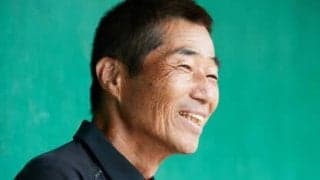 山﨑康晃の逃げ出し事件、中村晃のジャンボ弁当箱、松本剛が大谷翔平から放った決勝打…帝京・前田三夫が回顧する教え子との思い出