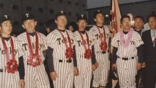 帝京名誉監督・前田三夫が指導者人生を振り返る。名将の礎となったのは「選手時代の万年補欠」