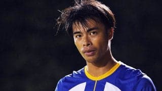 「自分でも成長を感じる」プレミアでインパクト残しつつある三笘薫、先発へ意欲「監督のプランに入っていきたい」