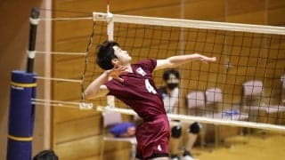 東レ　重藤トビアス赳の加入が決定