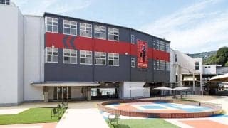 伊東温泉競輪場の第4スタンドがリニューアル！