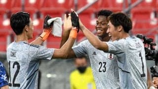 なぜJリーグで「若手GK」が輝き始めたのか？　育成システムの礎を築いた“4つの柱”と今後の課題