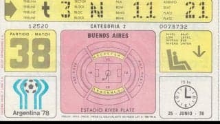 アルゼンチンでは運転手も乗客もサバイバル【バスとサッカーの文化論的比較の是非】(2)