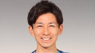 秋田MF普光院誠が今季退団へ　「悔しい2年間でした」