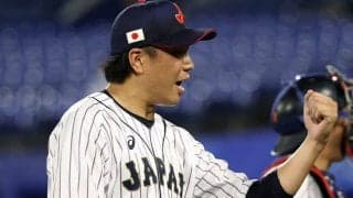 「バンテリンしか勝てないエース」最下位中日が浮上するための「条件」とは