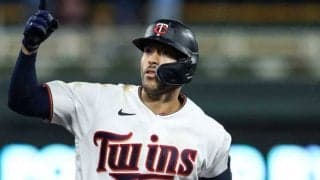 【MLB】93億円契約を破棄して「487億円契約に挑む」　28歳のスター遊撃手の勝算は？