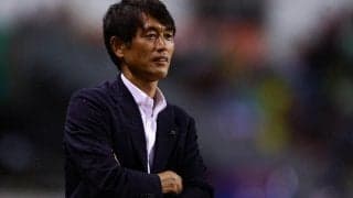 なでしこジャパン、男子より一足先に11月にスペインと対戦！池田太監督「勢いのあるチーム」