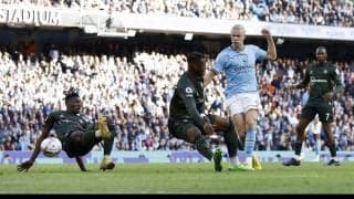 カタールW杯で人口1億人超は4か国だけ【ハーランドに見る小国がスター選手を生み出す可能性】(1)