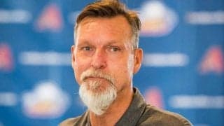 【MLB】通算303勝のランディ・ジョンソンは今？　意外な転身が話題「すごくクールだ」