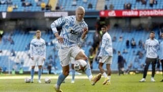 日本の指導理念そのものが問われている「世界を圧倒する個」の育成【ハーランドに見る小国がスター選手を生み出す可能性】(2)