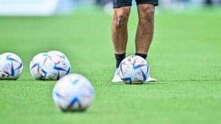 「要するに全部可愛い」「カワイイ反則級」25歳女優が魅せた「ダンスリフティング動画」が大反響！ 最後のボールコントロールをミスるも「最後の失敗も可愛い」の声