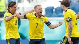 プレミアリーグで活躍した元スウェーデン代表MFラーションが37歳で現役引退へ