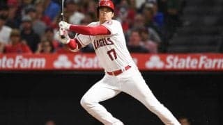 「出場にゴーサインが出た」大谷翔平のＷＢＣ出場容認に南米メディアが反応！「オオタニの希望が叶う」