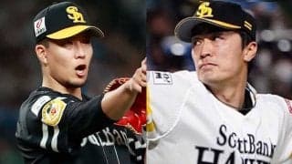 ホークスの大逆転CS突破はあるのか？　“3連勝4連敗”の当事者が挙げるキーマン