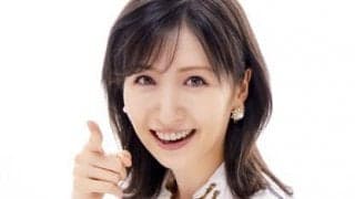 横山ルリカ、秋華賞の軸馬候補はスターズオンアースではない２頭。「一発逆転まである」穴馬にも期待！