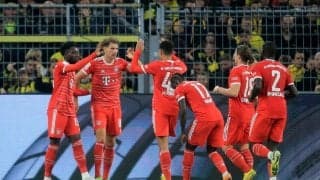 「すでに売り切れてる…」バイエルンの「新ユニフォーム」が大絶賛の出来！ 「なんて美しい」「間違いなく最高」とファン歓喜