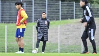 「痛々しいお姿…」長谷部誠のテーピングを巻いた負傷姿に悲しみの声続出！ ブンデスリーガ公式も「お大事に」とコメント…じん帯損傷で数週間離脱！