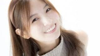 ほのかが秋華賞で選んだ本命は？「このレースの好走条件にピッタリの成績を残している」