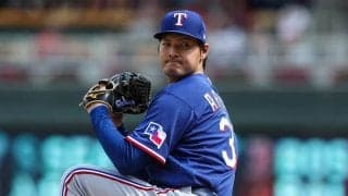 仁義なき争奪戦　ＧＴが本気で狙う「あの選手」