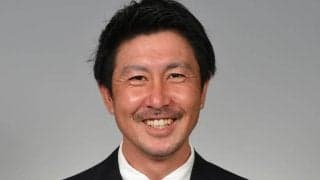 J2残留の栃木、来季も時崎悠監督が指揮へ