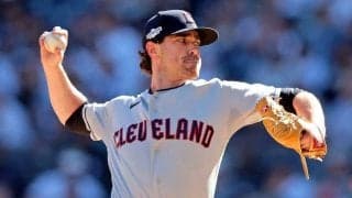 試合中にジャスティン・ビーバーが登場する珍事が米話題「可愛いミスだ」「冗談だろ」