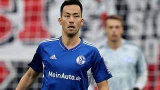 「再び先発が許された」吉田麻也、再びの守備崩壊で地元紙は厳しい評価「最近のパフォーマンスの低さにも関わらず…」