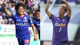 天皇杯決勝ってカップ戦だし下剋上結構あるのないの?! の巻/倉井史也のJリーグ