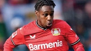 マドリー、シャビ・アロンソ監督の下で躍動する21歳DFに関心か