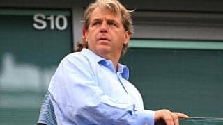 ドログバ氏がチェルシーの現体制を非難「気品が欠けている」