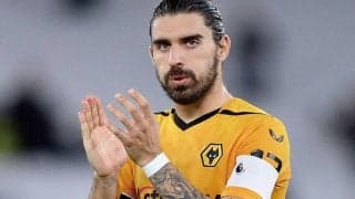 ネヴェスのバルサ行きを敏腕代理人が後押し、2023夏or2024夏に加入へ？